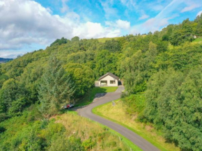 Holiday Home Achmony Byre by Interhome